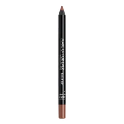 Make Up For Ever Aqua Lip Lipliner 29 Make Up For Ever Aqua Lip Lipliner
