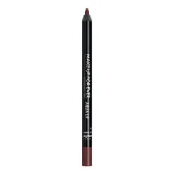 Make Up For Ever Aqua Lip Lipliner 30 Make Up For Ever Aqua Lip Lipliner