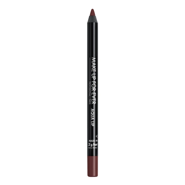 Make Up For Ever Aqua Lip Lipliner 6 Make Up For Ever Aqua Lip Lipliner