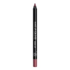 Make Up For Ever Aqua Lip Lipliner 33 Make Up For Ever Aqua Lip Lipliner