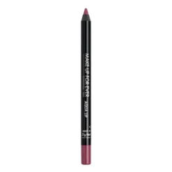 Make Up For Ever Aqua Lip Lipliner 35 Make Up For Ever Aqua Lip Lipliner