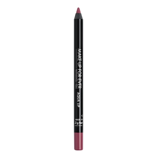 Make Up For Ever Aqua Lip Lipliner 11 Make Up For Ever Aqua Lip Lipliner