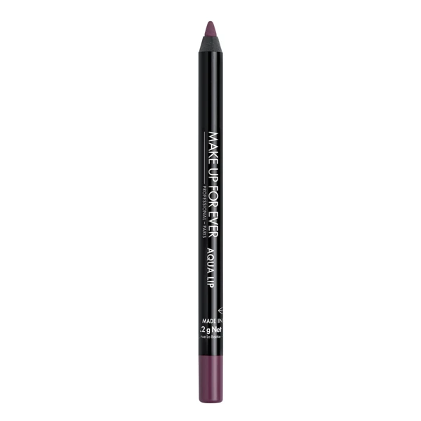 Make Up For Ever Aqua Lip Lipliner 12 Make Up For Ever Aqua Lip Lipliner