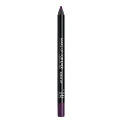 Make Up For Ever Aqua Lip Lipliner 37 Make Up For Ever Aqua Lip Lipliner