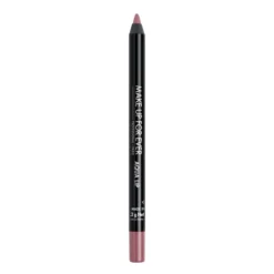 Make Up For Ever Aqua Lip Lipliner 39 Make Up For Ever Aqua Lip Lipliner