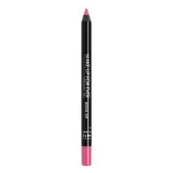 Make Up For Ever Aqua Lip Lipliner 40 Make Up For Ever Aqua Lip Lipliner