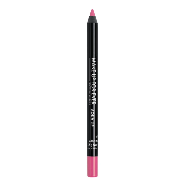 Make Up For Ever Aqua Lip Lipliner 16 Make Up For Ever Aqua Lip Lipliner
