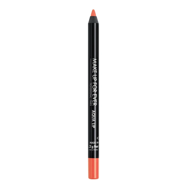 Make Up For Ever Aqua Lip Lipliner 17 Make Up For Ever Aqua Lip Lipliner