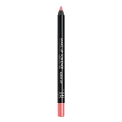 Make Up For Ever Aqua Lip Lipliner 42 Make Up For Ever Aqua Lip Lipliner