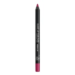 Make Up For Ever Aqua Lip Lipliner 43 Make Up For Ever Aqua Lip Lipliner
