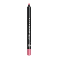 Make Up For Ever Aqua Lip Lipliner 44 Make Up For Ever Aqua Lip Lipliner