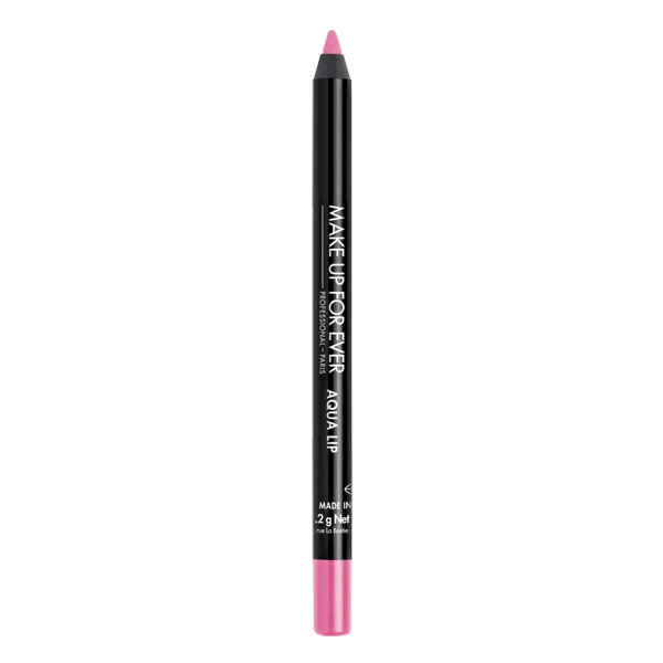 Make Up For Ever Aqua Lip Lipliner 21 Make Up For Ever Aqua Lip Lipliner