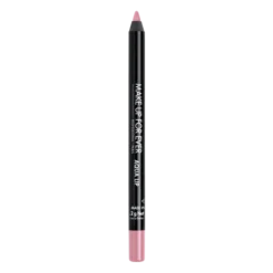 Make Up For Ever Aqua Lip Lipliner 46 Make Up For Ever Aqua Lip Lipliner