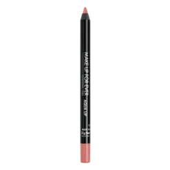 Make Up For Ever Aqua Lip Lipliner 47 Make Up For Ever Aqua Lip Lipliner