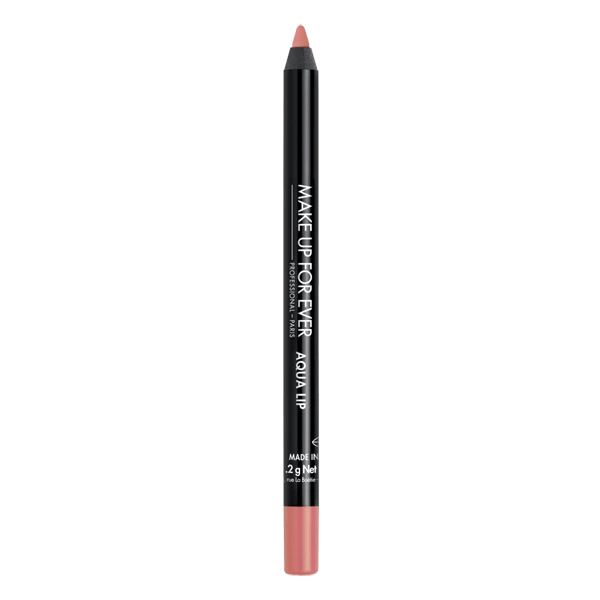 Make Up For Ever Aqua Lip Lipliner 23 Make Up For Ever Aqua Lip Lipliner