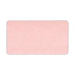 Make Up For Ever Artist Face Colors Refill