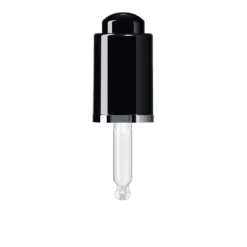 Make Up For Ever Ultra HD Skin Booster