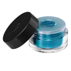 Make Up For Ever Star Lit Powder