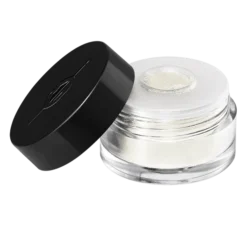 Make Up For Ever Star Lit Powder