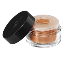 Make Up For Ever Star Lit Powder