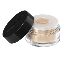 Make Up For Ever Star Lit Powder