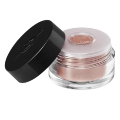 Make Up For Ever Star Lit Powder