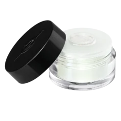 Make Up For Ever Star Lit Powder