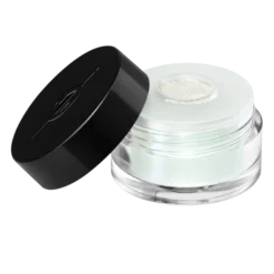 Make Up For Ever Star Lit Powder
