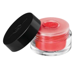 Make Up For Ever Star Lit Powder