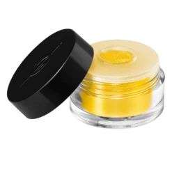 Make Up For Ever Star Lit Powder