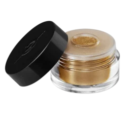 Make Up For Ever Star Lit Powder