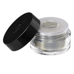 Make Up For Ever Star Lit Powder