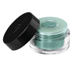 Make Up For Ever Star Lit Powder