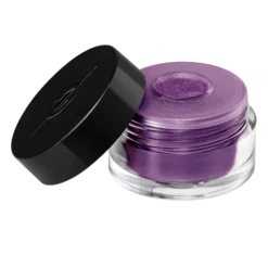 Make Up For Ever Star Lit Powder