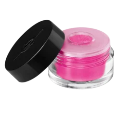 Make Up For Ever Star Lit Powder