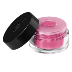 Make Up For Ever Star Lit Powder