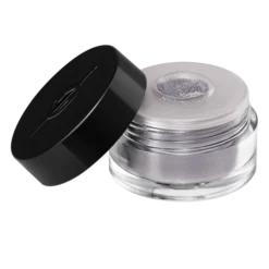 Make Up For Ever Star Lit Powder
