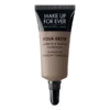 Make Up For Ever Aqua Brow