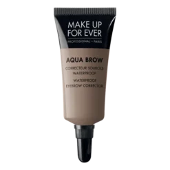 Make Up For Ever Aqua Brow