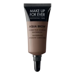 Make Up For Ever Aqua Brow