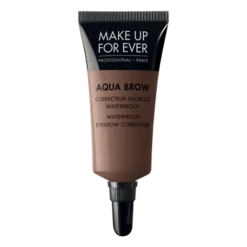 Make Up For Ever Aqua Brow