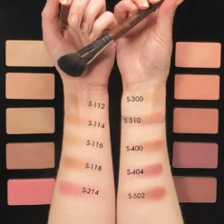 Make Up For Ever Artist Face Colors Refill