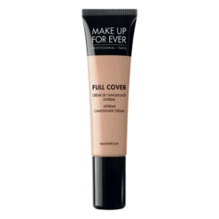Make Up For Ever Full Cover Concealer