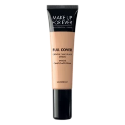 Make Up For Ever Full Cover Concealer