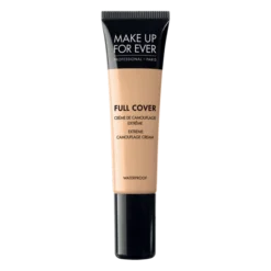 Make Up For Ever Full Cover Concealer