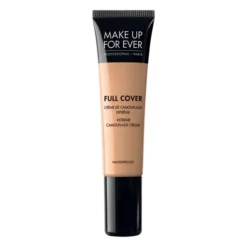 Make Up For Ever Full Cover Concealer
