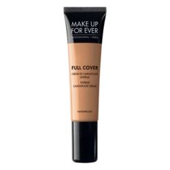 Make Up For Ever Full Cover Concealer