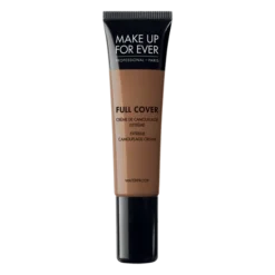 Make Up For Ever Full Cover Concealer