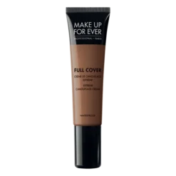 Make Up For Ever Full Cover Concealer