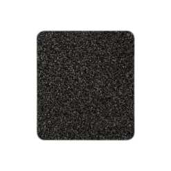 Make Up For Ever Artist Color Eye Shadow Refill (Diamond) 41 Make Up For Ever Artist Color Eye Shadow Refill (Diamond)